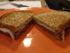 sandwich 1